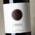 Orben Magnum 
