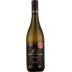 Chardonnay Vineyard Selection - Kleine Zalze 