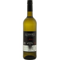 Airen alkoholfrei - Lussory