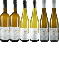 Christina´s Lieblinge