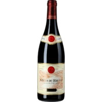 Cotes du Rhone
