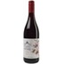 Estate N.Z. Pinot Noir Marlborough 