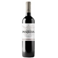 Pesquera Crianza