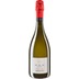 RDO Levante Prosecco 2023, Masottina 
