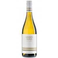 Gumpoldskirchner bio