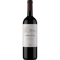 Carrascal Corte Tinto - Bodega Weinert