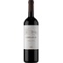 Carrascal Corte Tinto - Bodega Weinert 