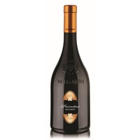 Primitus Rosso Doc BULGARINI