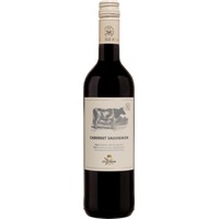 Cabernet Sauvignon - Speis&Trank