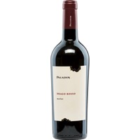Paladin Drago Rosso Vino Varietale d' Italia Venetien - Paladin