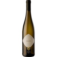 Riesling Trentino D.O.C