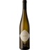 Riesling Trentino D.O.C 
