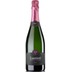 Franciacorta D.O.C.G.. Brut Rose 