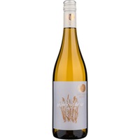 Grüner Veltliner - PreinerWein