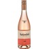 Weingut Gerhard Markowitsch Rose 0.75 l Niederösterreich Rosewein 
