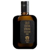 Olio Extra Vergine di Oliva