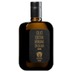 Olio Extra Vergine di Oliva 