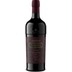 Joseph Phelps Vineyards Insignia - - Kalifornien, USA 