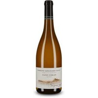 Saint-Véran Trilogie