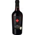 Zolla Primitivo-Merlot, Puglia IGP, Apulien, 2023, Rotwein 