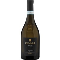 Ca Maiol Suere Lugana Riserva