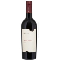 Drago Rosso Vino Varietale D' Italia