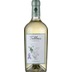 Tellus Chardonnay Bianco Lazio Igp 