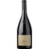 Gries Lagrein Doc Riserva 