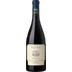 Pinot Nero Umbria Igt 