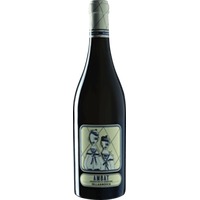 Sella Mosca Ambat Vermentino Di Sardegna Doc