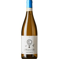 Moscato d' Asti DOCG Marco Porello, Piemont