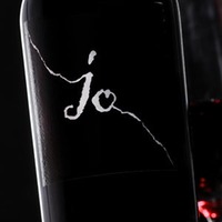 Negroamaro Salento jo