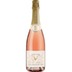 Cuvée Prestige Brut Rosé - Veuve Duroy 