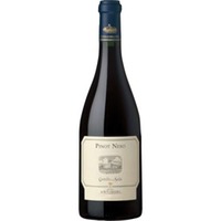 Pinot Nero Umbria IGT - Castello della Sala
