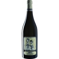Ambat Vermentino di Sardegna DOC - Sella & Mosca
