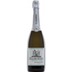 Torbato Brut Alghero DOC - Sella & Mosca 