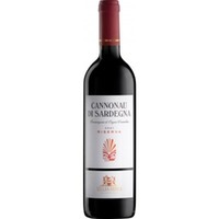 Cannonau di Sardegna DOC Riserva - Sella & Mosca