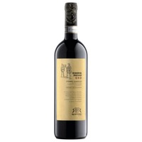 Ruffino Riserva Chianti Classico Gran Selezione Ducale Oro DOCG