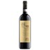 Ruffino Riserva Chianti Classico Gran Selezione Ducale Oro DOCG 