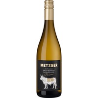 Grafenstück Terroir Selection Chardonnay Réserve, Trocken, Pfalz, Pfalz, 2024, Weißwein