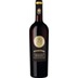 Pulsatino Primitivo, Salento IGT, Apulien, 2024, Rotwein 
