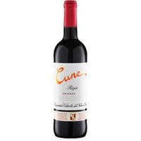 Tinto Crianza