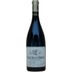 Lucien Le Moine Clos Saint-Denis Grand Cru 