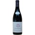 Domaine Chandon de Briailles Corton Clos du Roi Grand Cru 