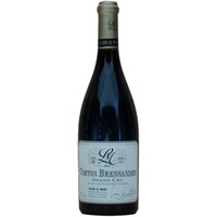 Lucien Le Moine Corton Bressandes Grand Cru