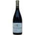 Lucien Le Moine Corton Bressandes Grand Cru 