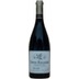 Lucien Le Moine Corton Renardes Grand Cru 