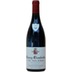 Denis Mortet Lavaux Saint-Jacques Gevrey-Chambertin Premier Cru 