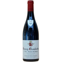 Denis Mortet Lavaux Saint-Jacques Gevrey-Chambertin Premier Cru