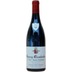 Denis Mortet Lavaux Saint-Jacques Gevrey-Chambertin Premier Cru 